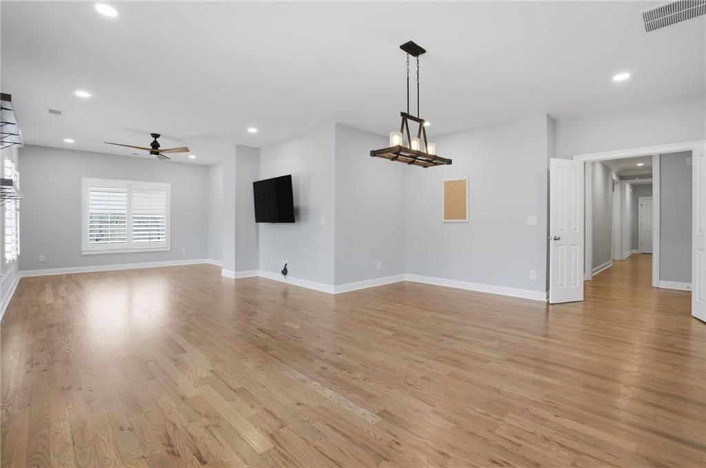 13488 Hipworth Road Milton GA 30004