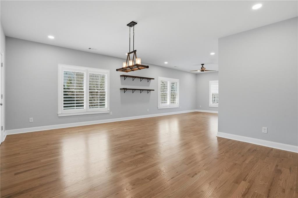 13488 Hipworth Road Milton GA 30004