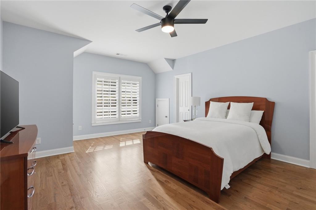 13488 Hipworth Road Milton GA 30004