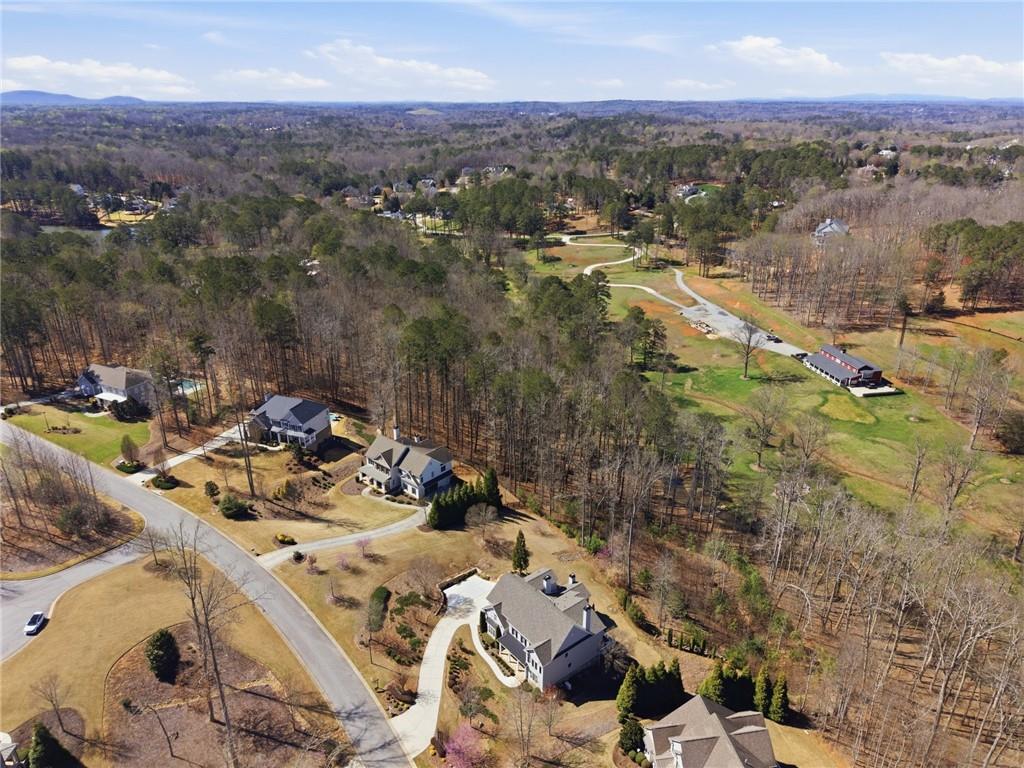 13488 Hipworth Road Milton GA 30004