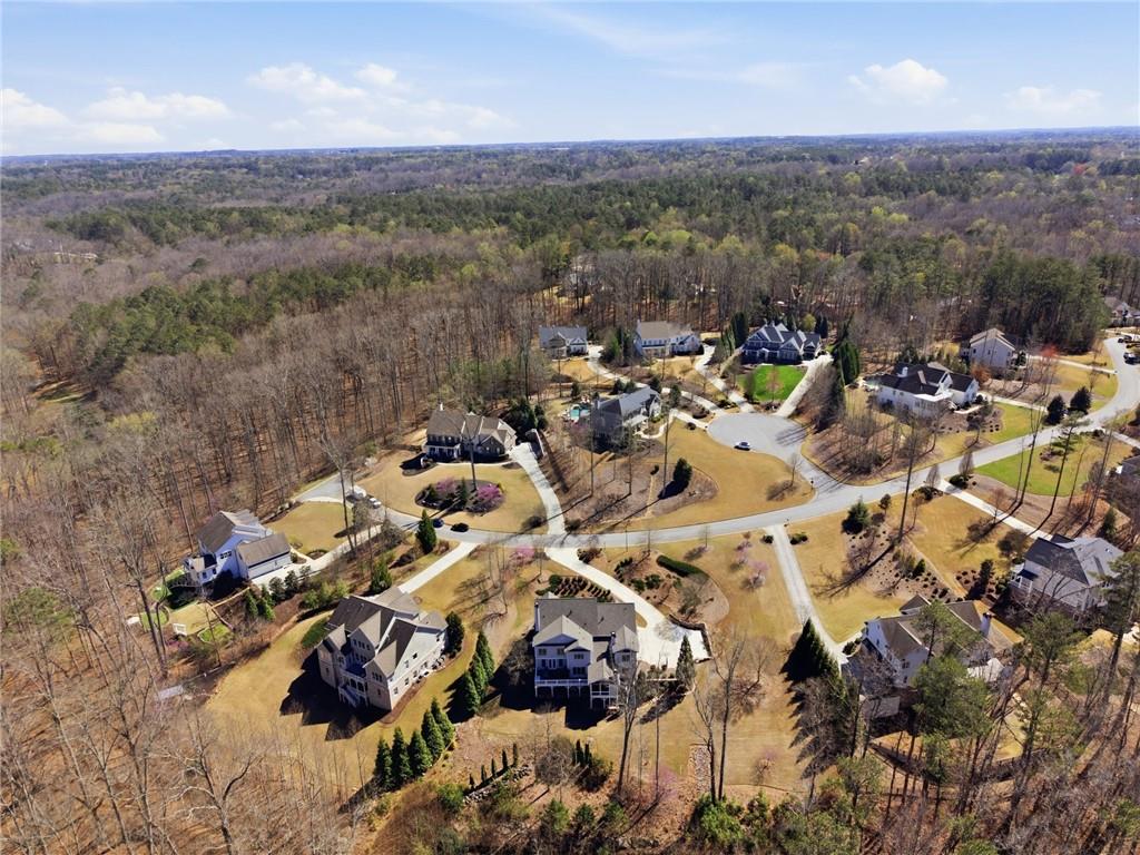13488 Hipworth Road Milton GA 30004