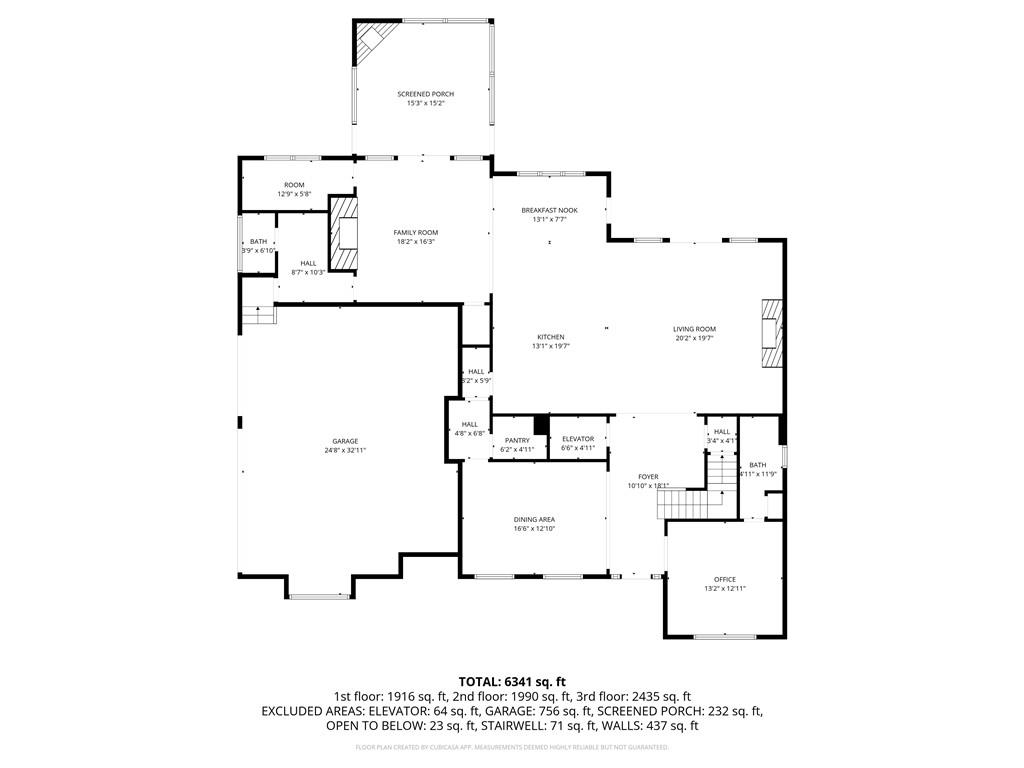 13488 Hipworth Road Milton GA 30004