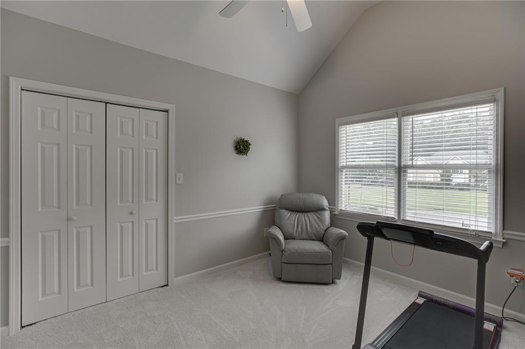 4020 Derby Drive Gainesville GA 30507