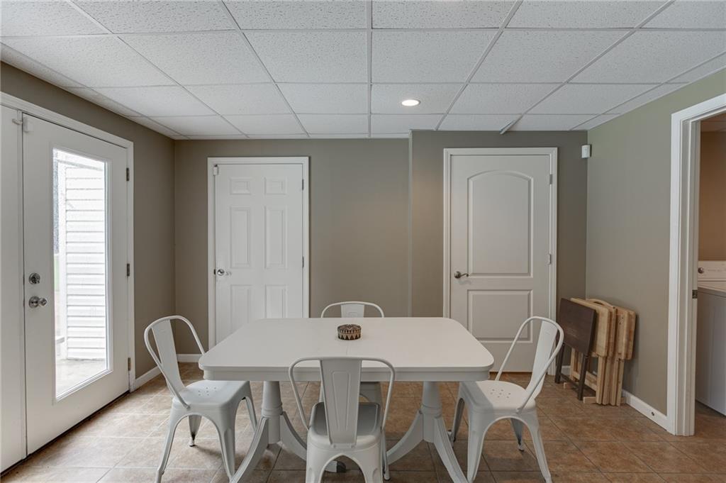 4020 Derby Drive Gainesville GA 30507