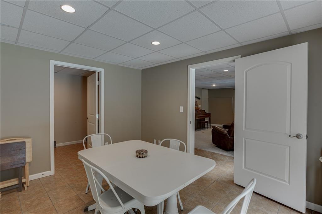 4020 Derby Drive Gainesville GA 30507