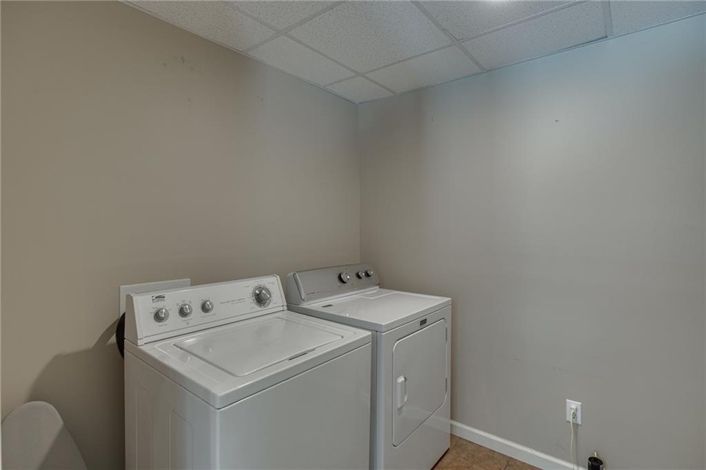 4020 Derby Drive Gainesville GA 30507