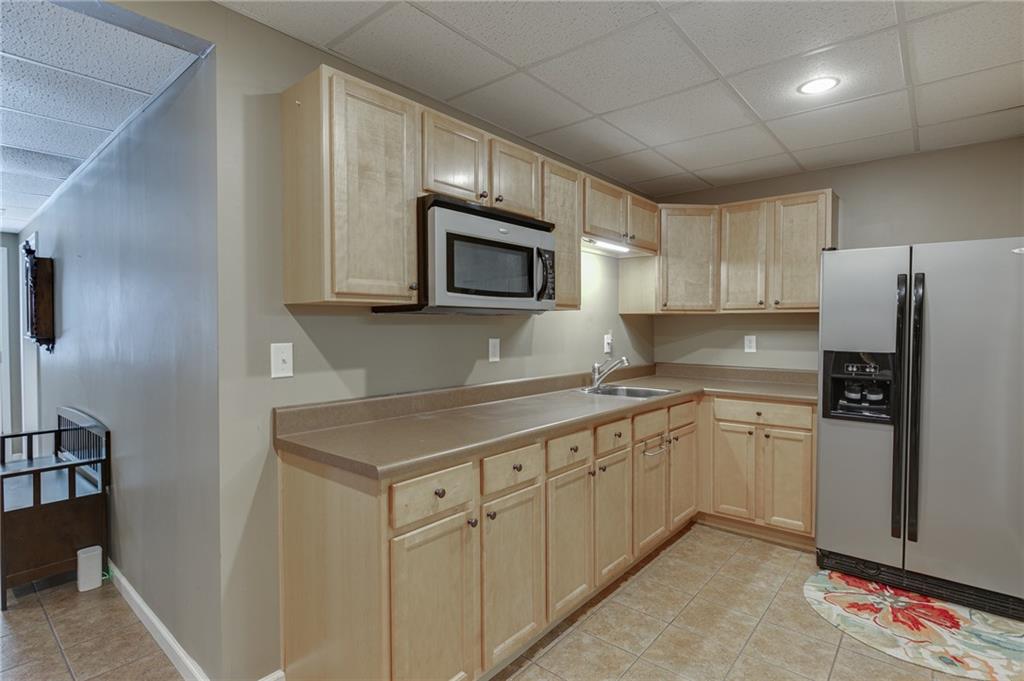 4020 Derby Drive Gainesville GA 30507