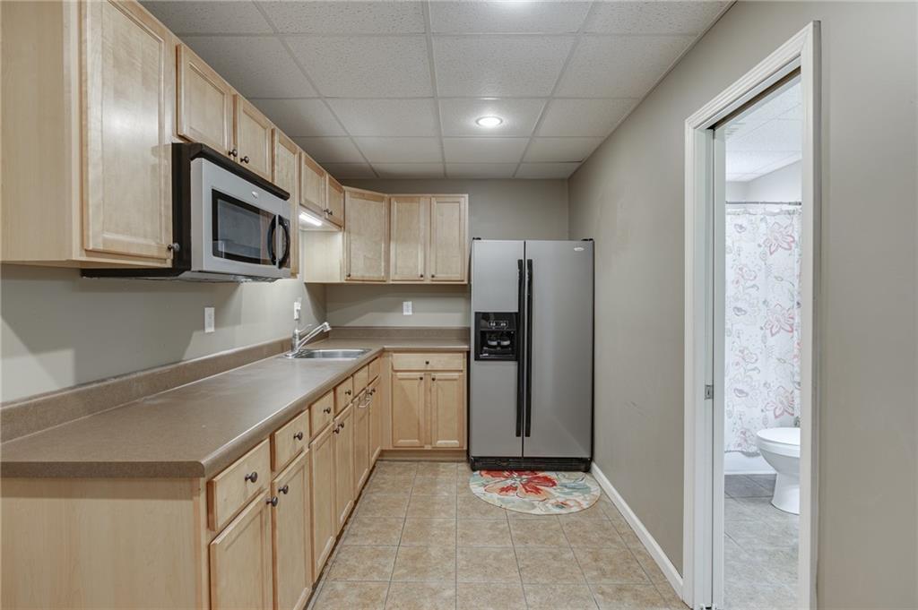4020 Derby Drive Gainesville GA 30507