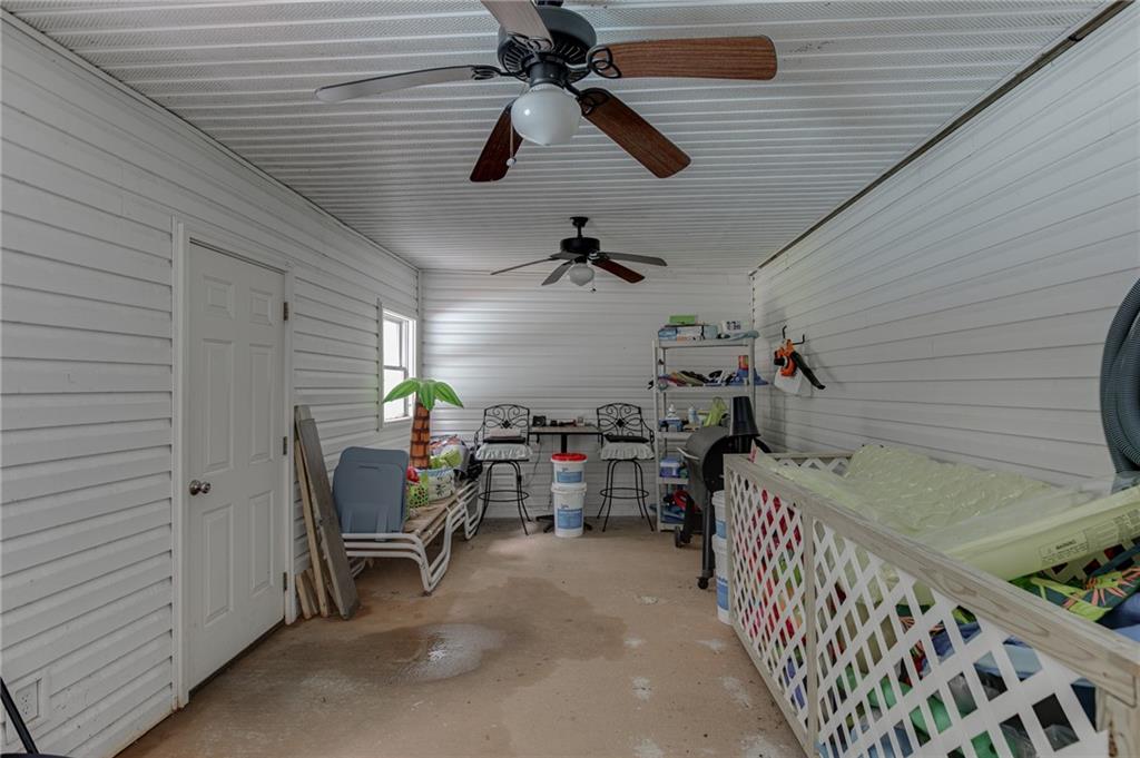 4020 Derby Drive Gainesville GA 30507