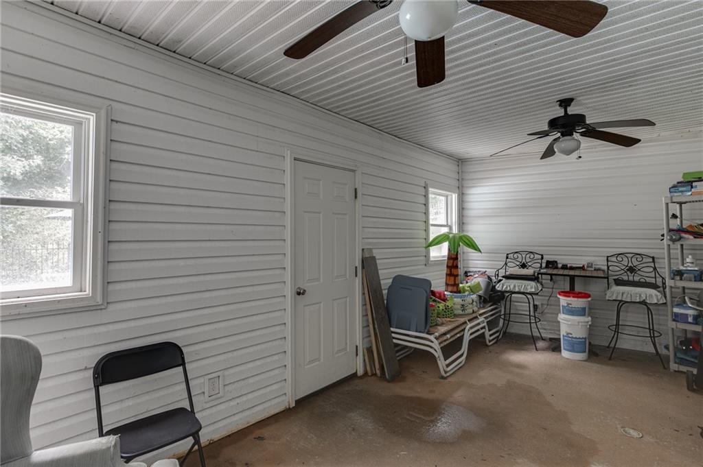 4020 Derby Drive Gainesville GA 30507