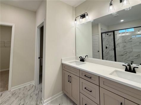 122 Fort Gibson Court Waleska GA 30183