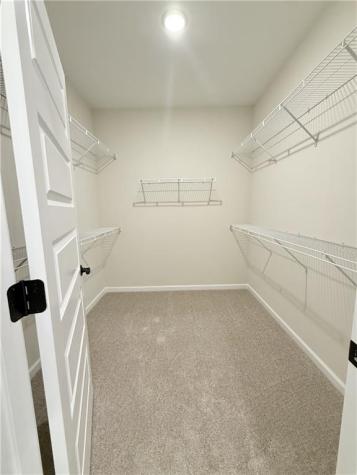 122 Fort Gibson Court Waleska GA 30183
