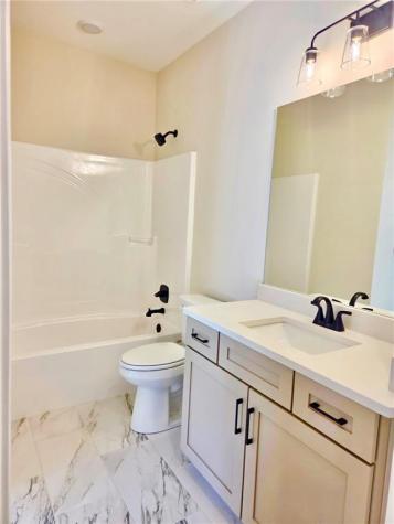 122 Fort Gibson Court Waleska GA 30183