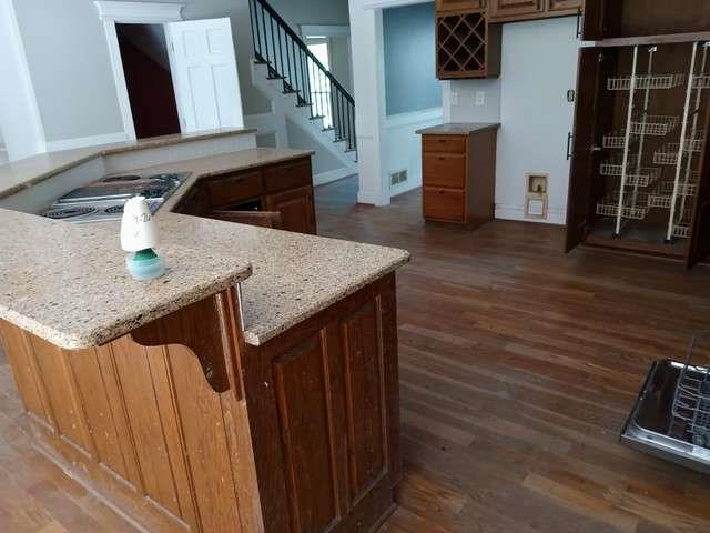 1940 Honey Creek Road Conyers GA 30094