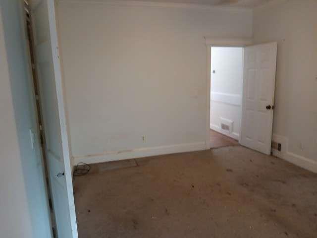 1940 Honey Creek Road Conyers GA 30094