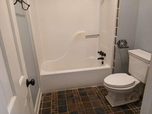 1940 Honey Creek Road Conyers GA 30094