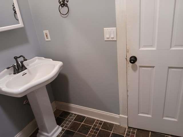 1940 Honey Creek Road Conyers GA 30094
