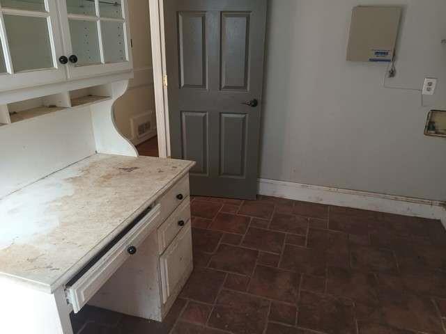 1940 Honey Creek Road Conyers GA 30094