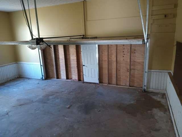 1940 Honey Creek Road Conyers GA 30094
