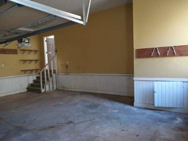 1940 Honey Creek Road Conyers GA 30094