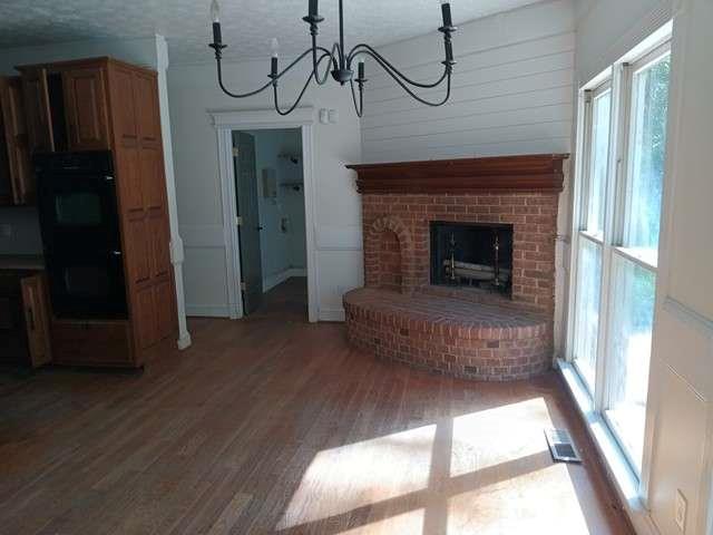 1940 Honey Creek Road Conyers GA 30094
