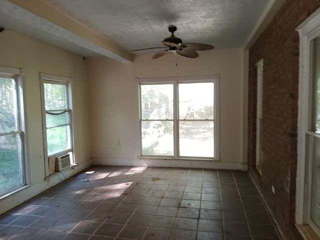 1940 Honey Creek Road Conyers GA 30094
