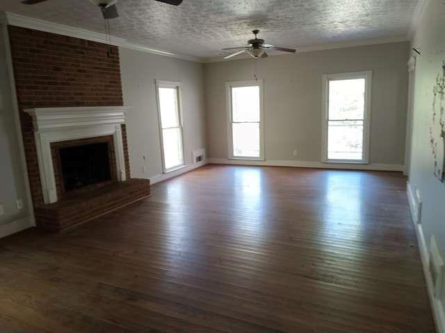 1940 Honey Creek Road Conyers GA 30094
