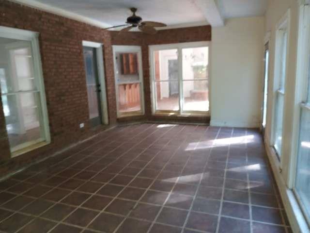 1940 Honey Creek Road Conyers GA 30094