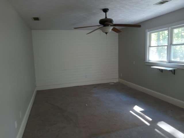 1940 Honey Creek Road Conyers GA 30094