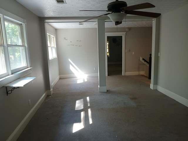 1940 Honey Creek Road Conyers GA 30094