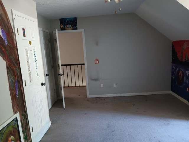 1940 Honey Creek Road Conyers GA 30094