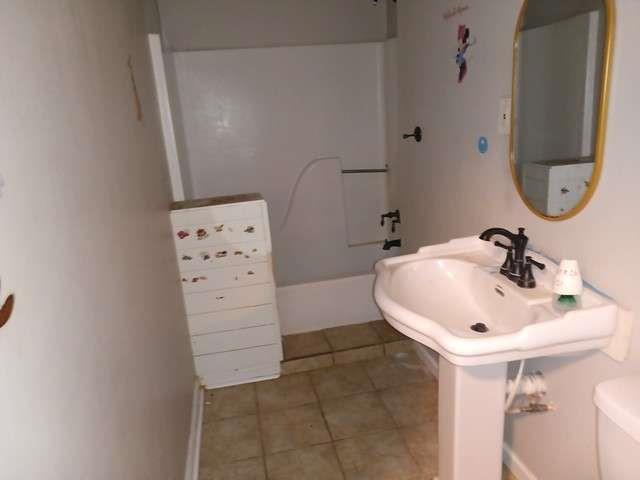 1940 Honey Creek Road Conyers GA 30094