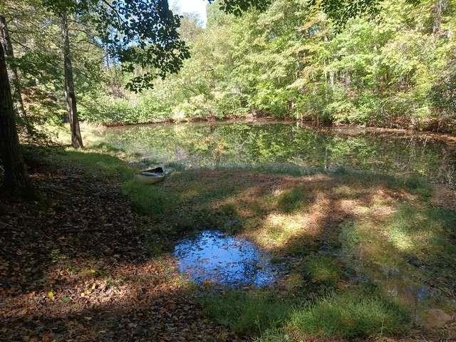 1940 Honey Creek Road Conyers GA 30094