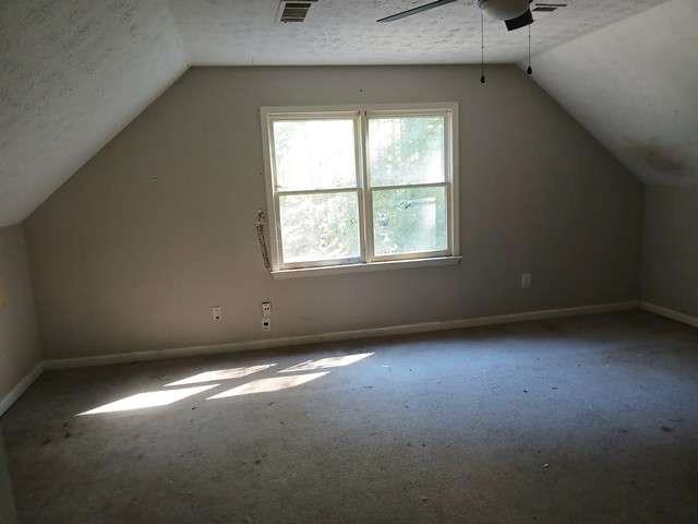 1940 Honey Creek Road Conyers GA 30094