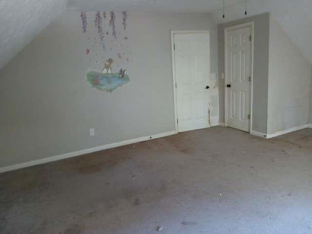1940 Honey Creek Road Conyers GA 30094