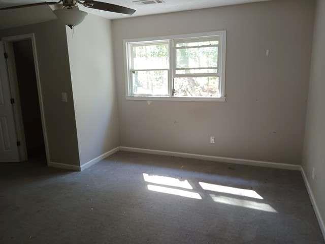1940 Honey Creek Road Conyers GA 30094