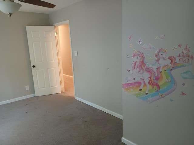 1940 Honey Creek Road Conyers GA 30094