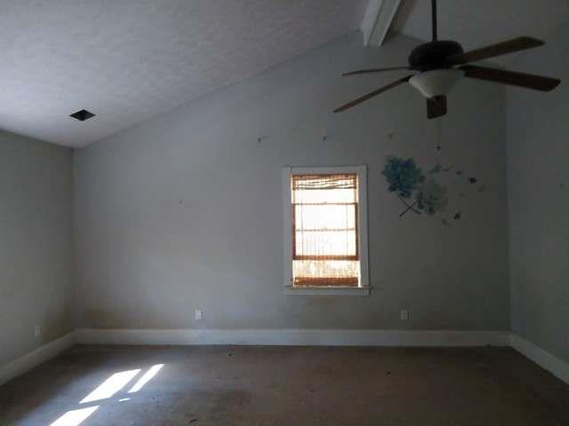 1940 Honey Creek Road Conyers GA 30094