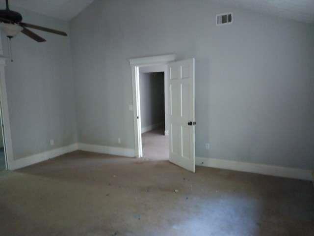 1940 Honey Creek Road Conyers GA 30094