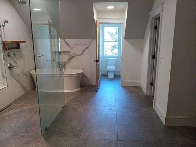 1940 Honey Creek Road Conyers GA 30094