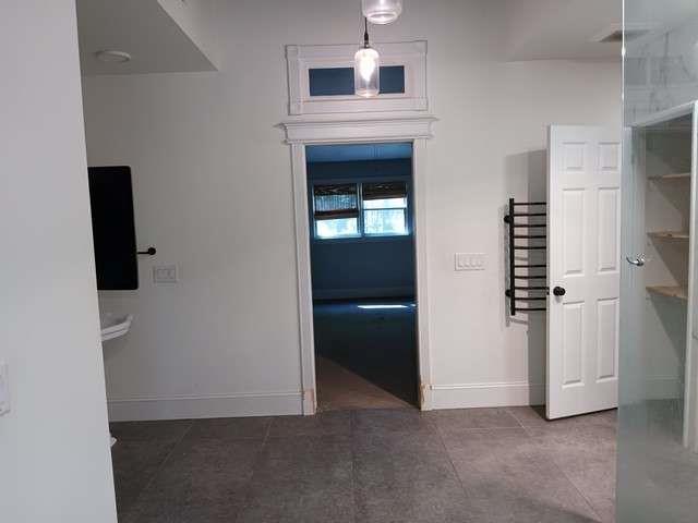 1940 Honey Creek Road Conyers GA 30094