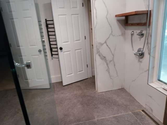 1940 Honey Creek Road Conyers GA 30094
