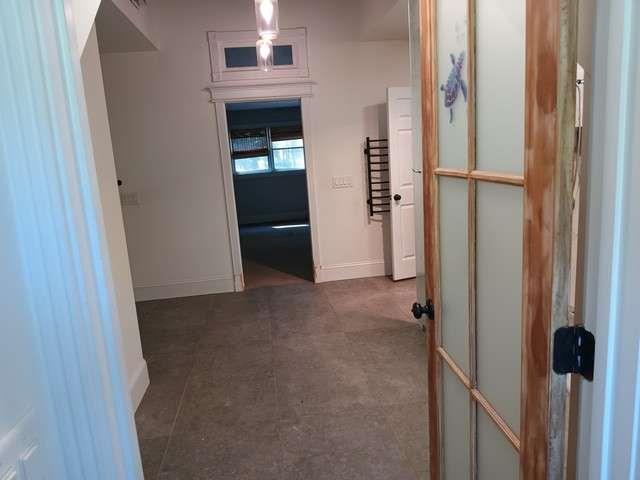 1940 Honey Creek Road Conyers GA 30094