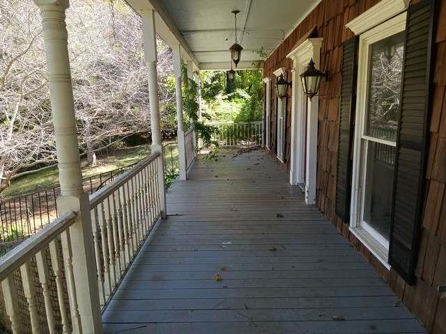 1940 Honey Creek Road Conyers GA 30094