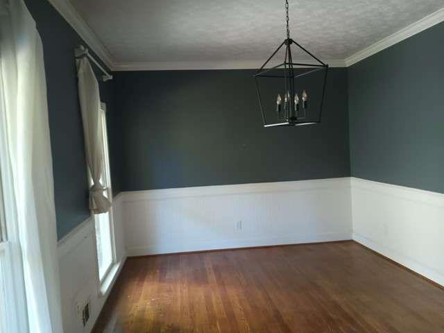 1940 Honey Creek Road Conyers GA 30094