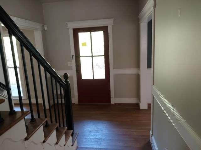 1940 Honey Creek Road Conyers GA 30094