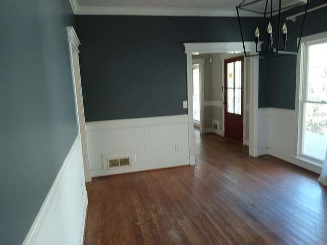 1940 Honey Creek Road Conyers GA 30094