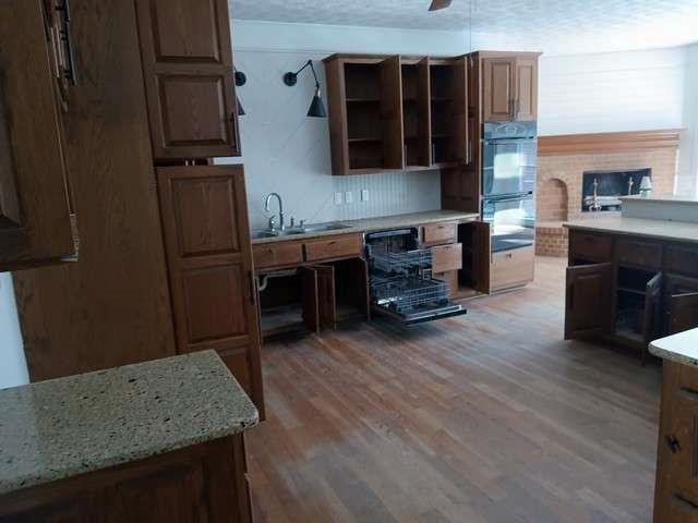 1940 Honey Creek Road Conyers GA 30094