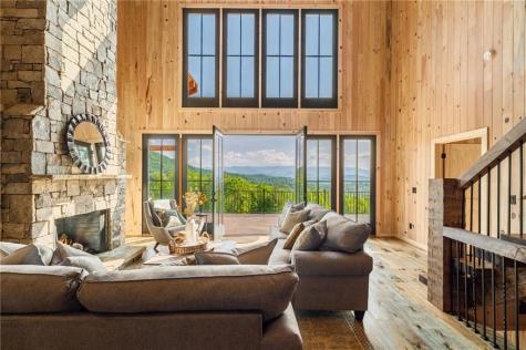 11758 Chatsworth Highway Ellijay GA 30540