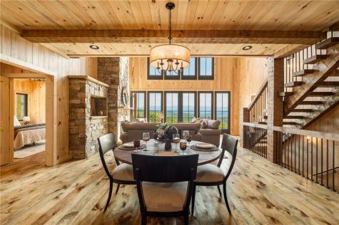 11758 Chatsworth Highway Ellijay GA 30540